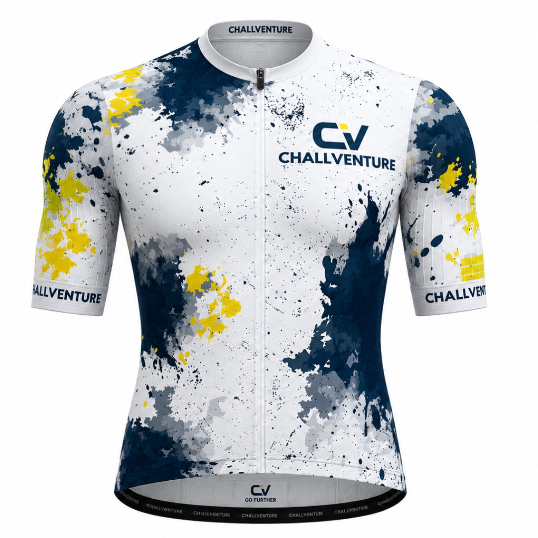 Challventure Kit