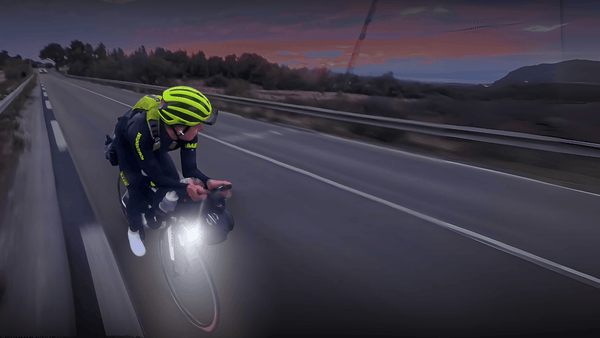 Was ist Ultra-Bikepacking? Dein Guide zu extremen Radabenteuern