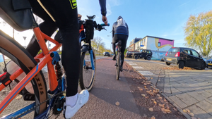 Die besten Bikepacking Gadgets und Tools für deinen nächsten Bikepackingtrip