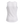 Challventure Base Layer Founding Drop 01 – Rückseite mit großflächigem Mesh-Einsatz
