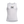 Challventure Base Layer Founding Drop 01 – Vorderseite mit CV Logo