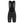 Challventure Bib Shorts — Founding Drop 01