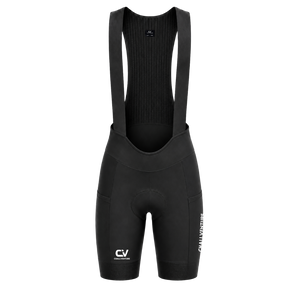 Challventure Bib Shorts — Founding Drop 01