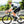 Challventure Bib Shorts — Founding Drop 01