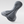 Challventure Bib Shorts — Founding Drop 01