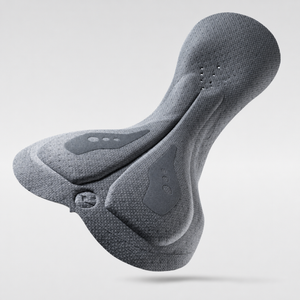 Challventure Bib Shorts — Founding Drop 01