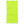 Challventure Schlauchschal Lime – Ansicht von hinten